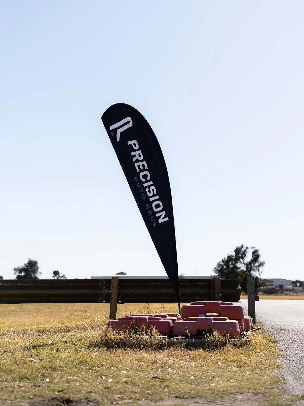 One of the final track days at DRM Circuit and what a send-off it was 🔥

From solid lap times to even better laughs, it was unreal seeing everyone come together for a day of track time, good food, and proper vibes 🏁

Big thanks to everyone who pull