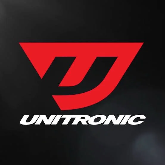 🚨 Precision Auto Haus/Unitronic 🚨

If you&rsquo;re driving a VW, Audi, or any VAG platform&hellip; this one&rsquo;s for you 👀

As Precision Auto Haus continues to grow, our focus stays the same &mdash; delivering the highest level of performance a