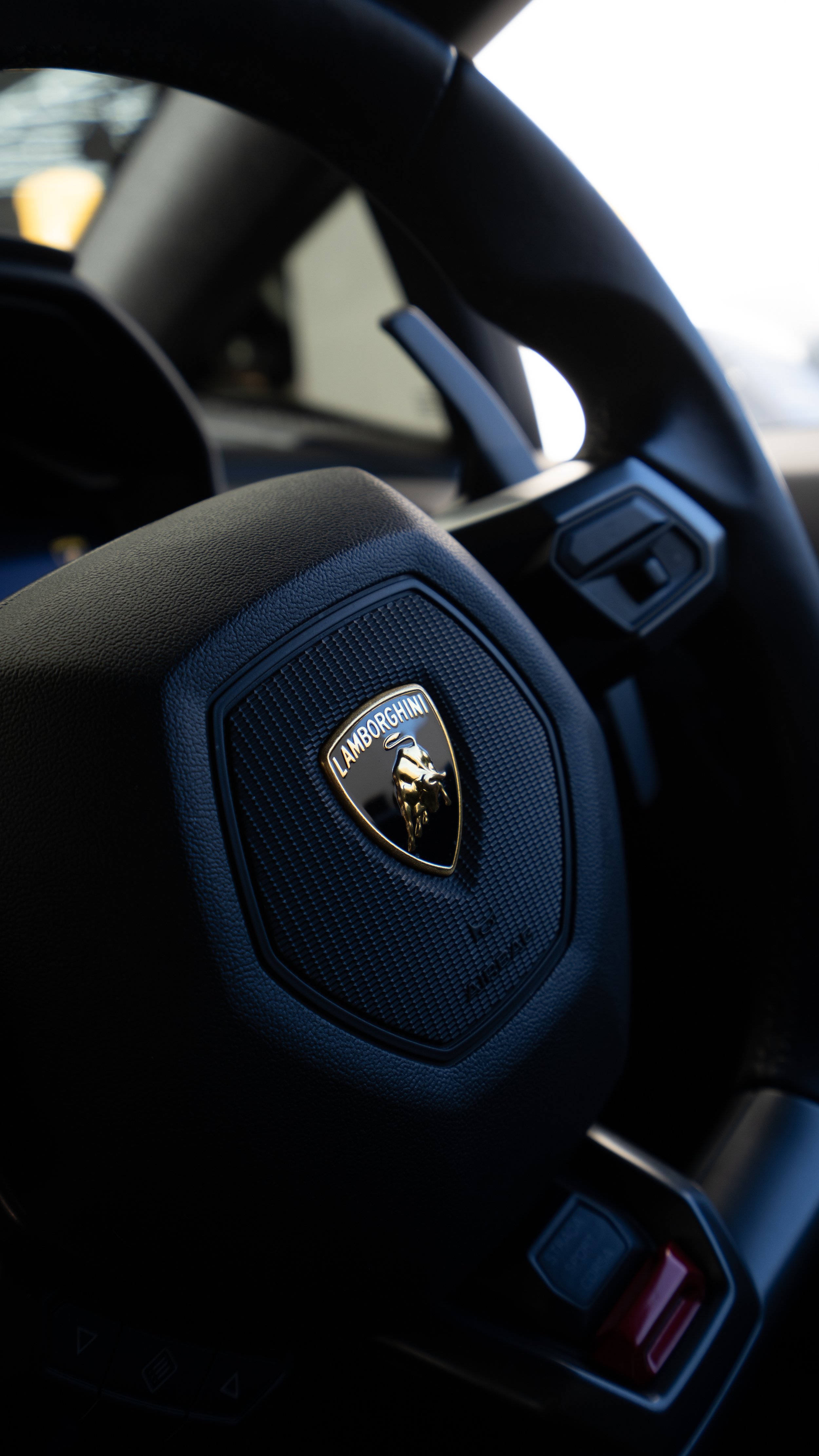 Wake Up a Lamborghini Huracan ~ Valvetronic F1 Exhaust upgrade                                  - Precision Auto Haus