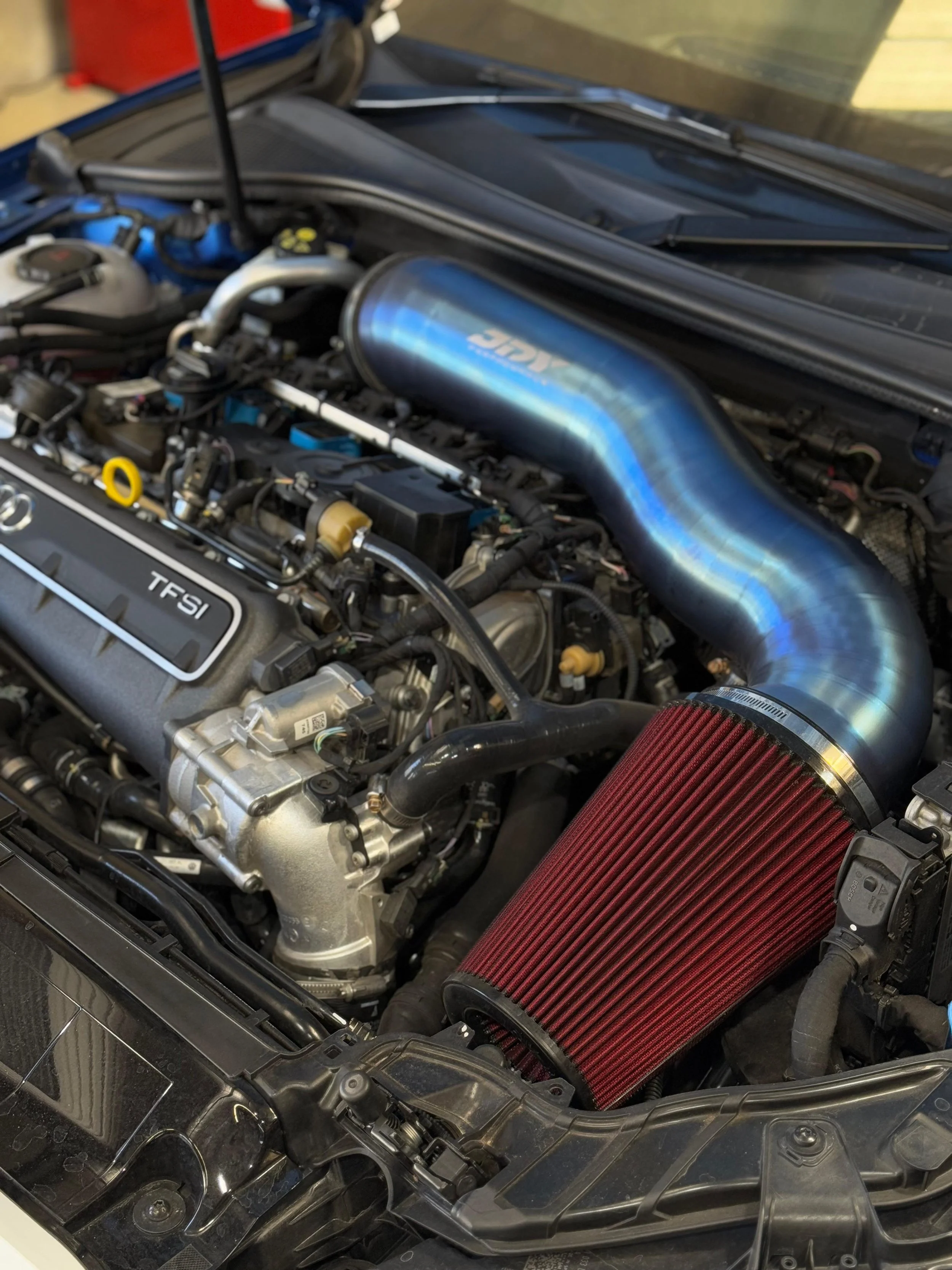 WhatsApp Image 2025-05-14 at 10.59.16_083e3fe2.jpg