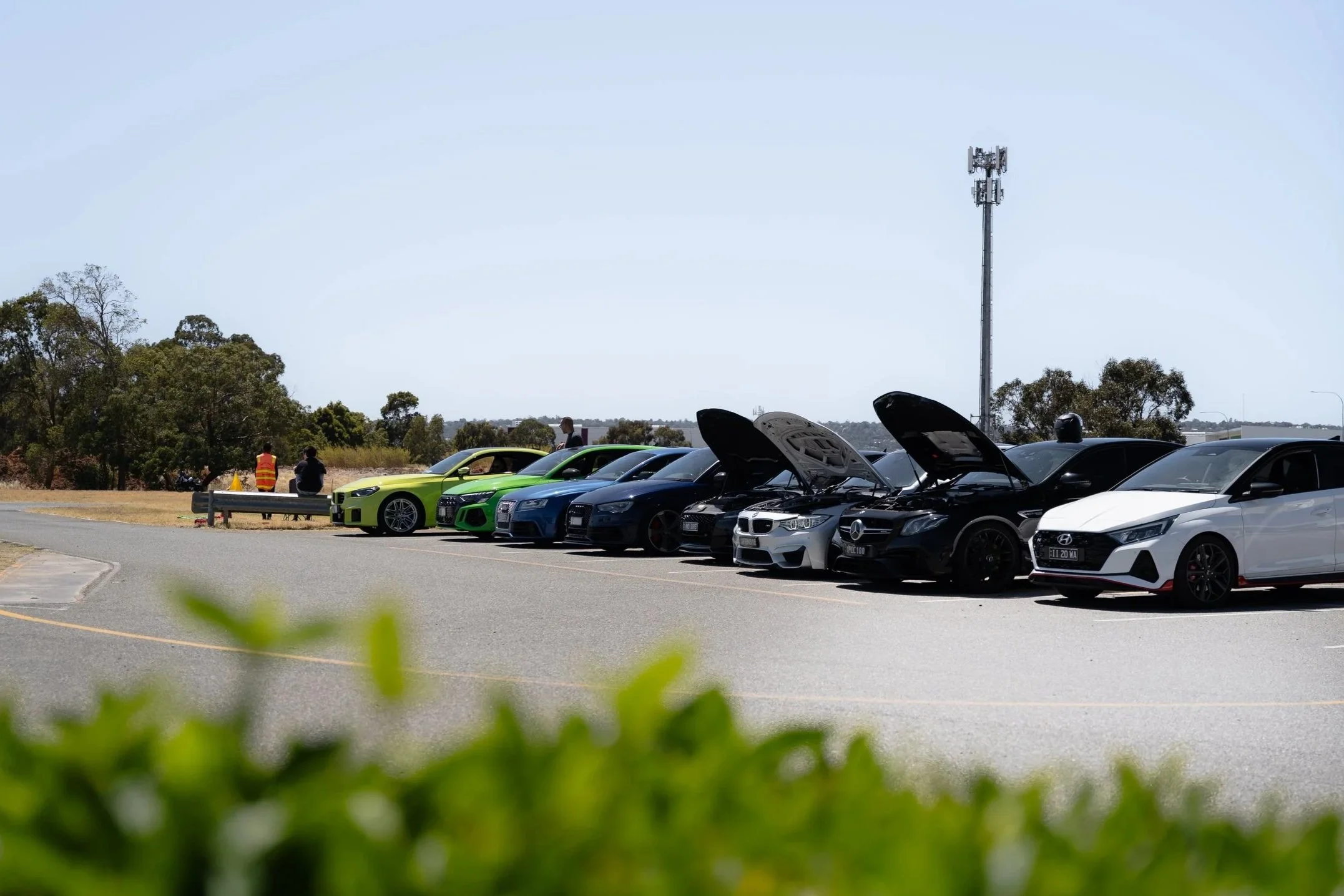 european performance upgrades cars perth