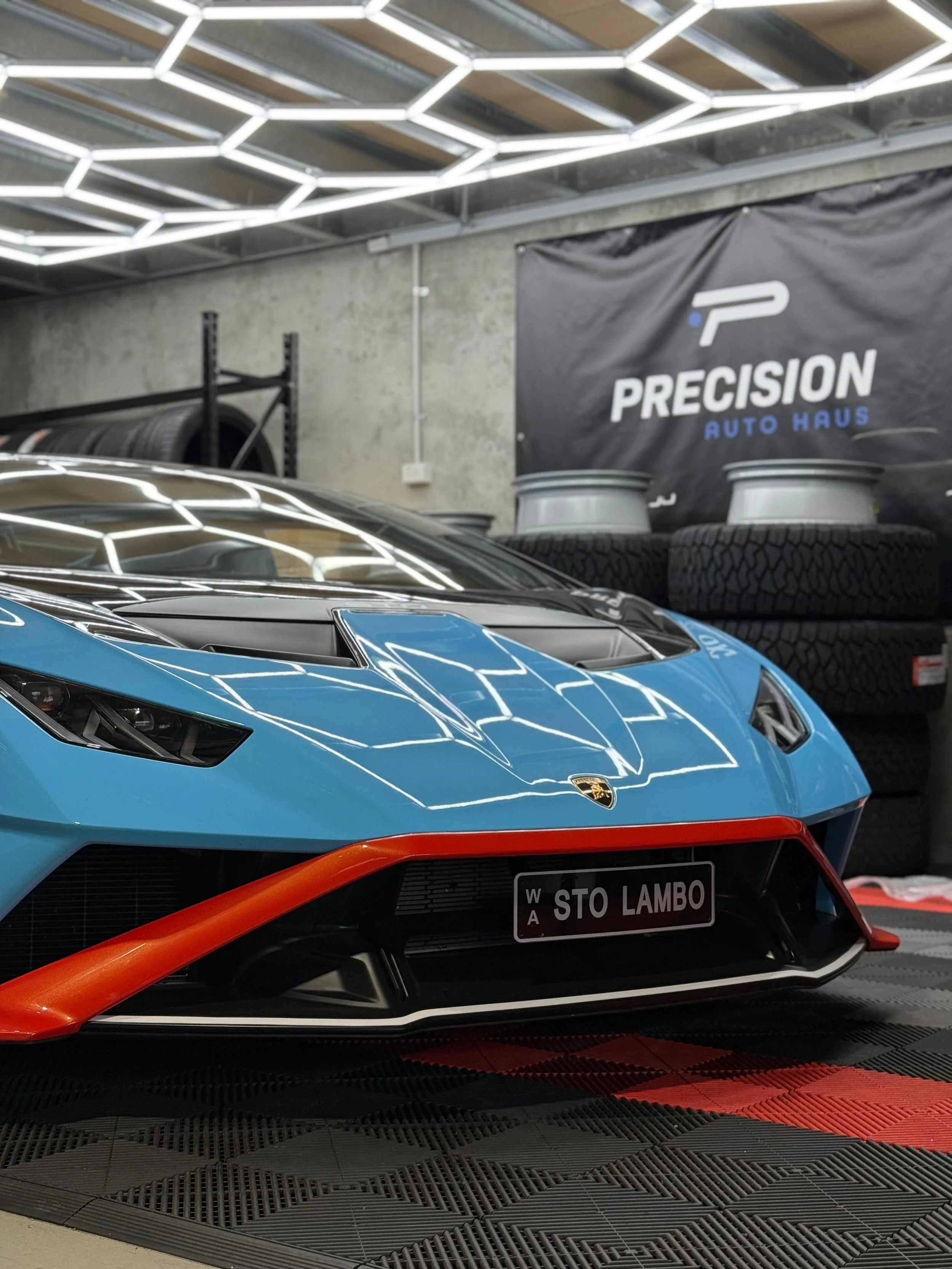 WhatsApp Image 2025-05-14 at 11.01.51_90c4ece8.jpg