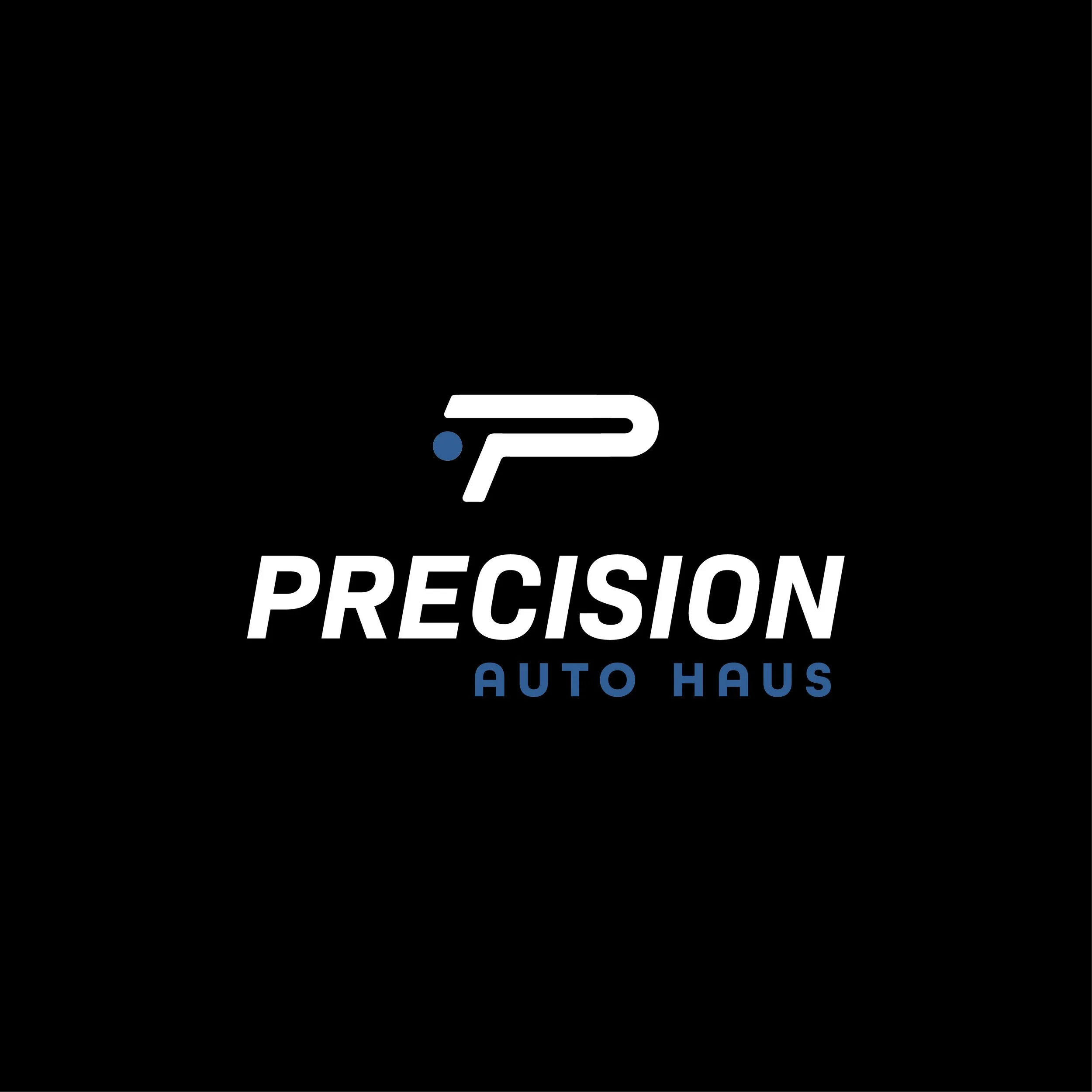 PRECISION AUTO HAUS LOGO RGB-07 (2).jpg