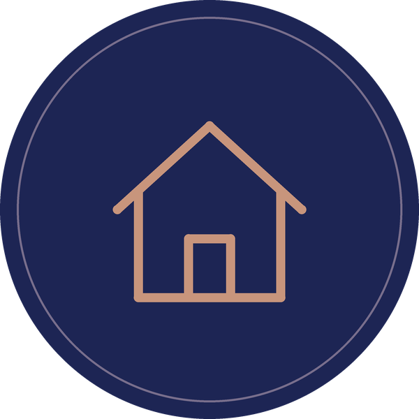 Property Insurance icon