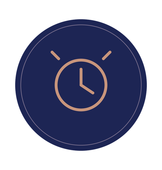 Business Interruption Insurance icon