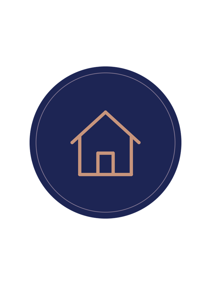 Property Insurance icon