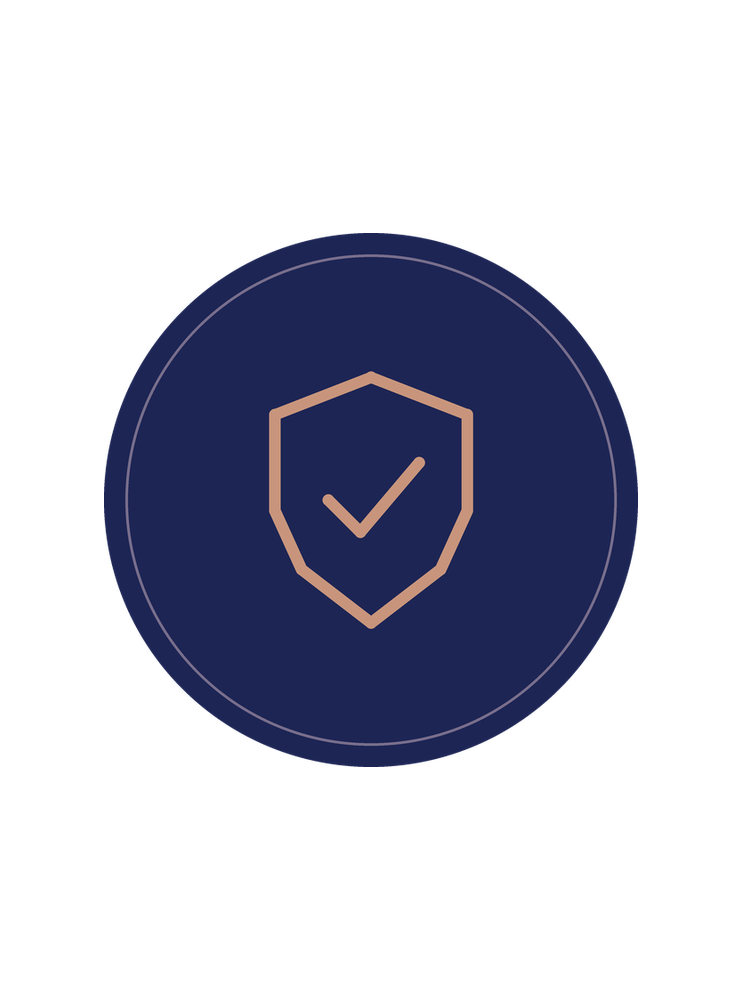 Public Liability Insurance icon