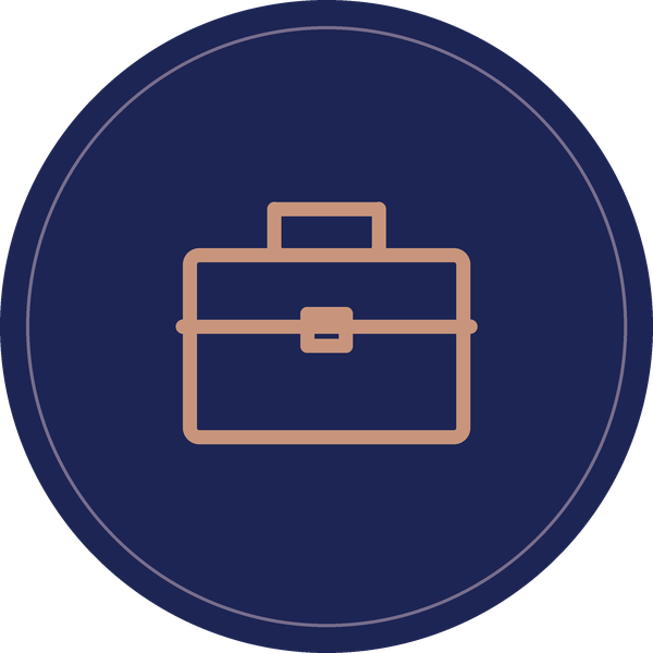 Professional Indemnity Insurance icon