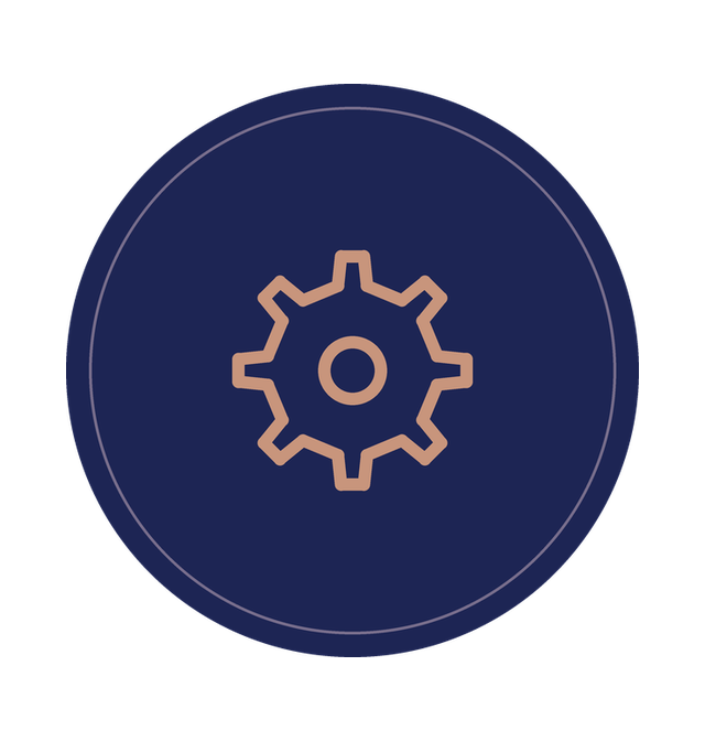 Machinery Insurance icon