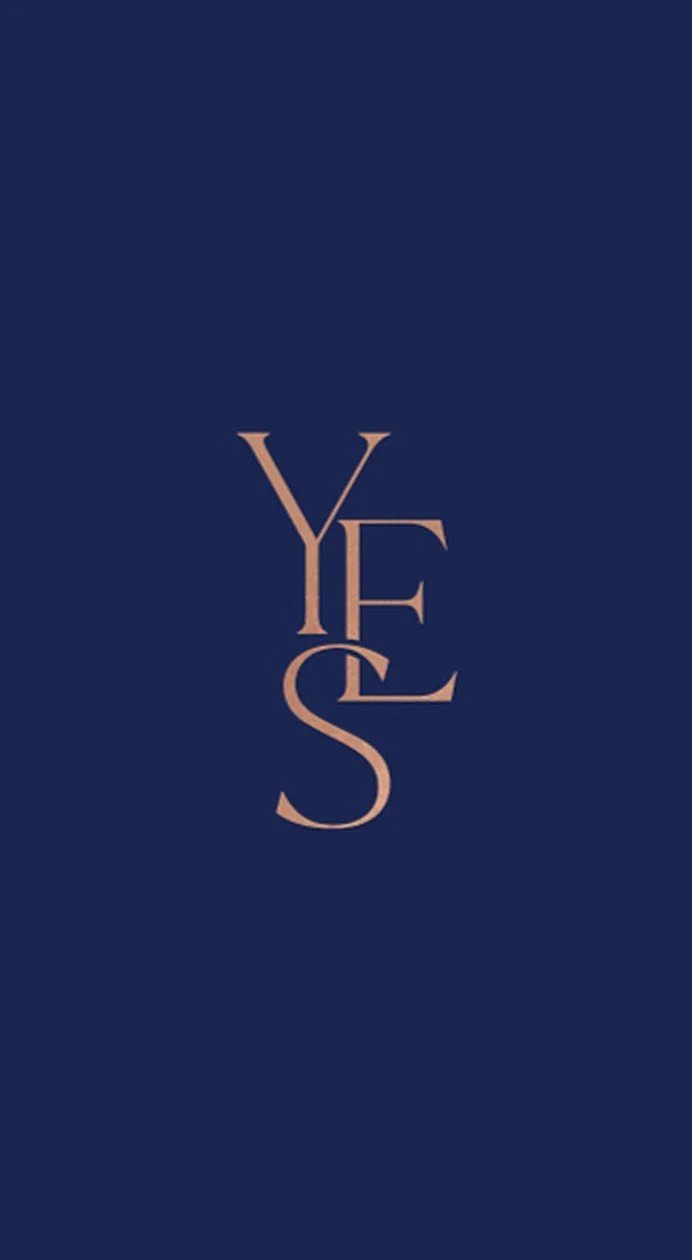 Yes Insurance Solutions monogram