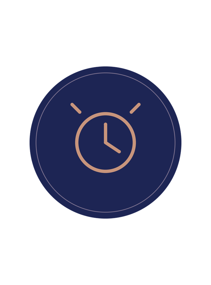 Business Interruption Insurance icon