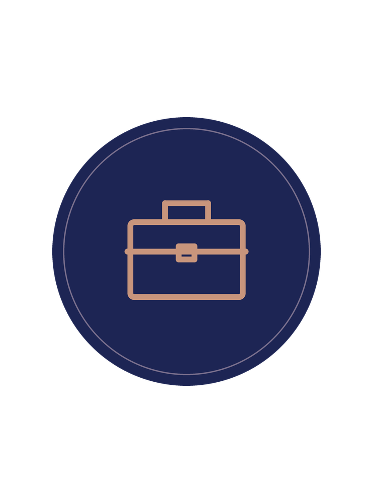 Professional Indemnity Insurance icon