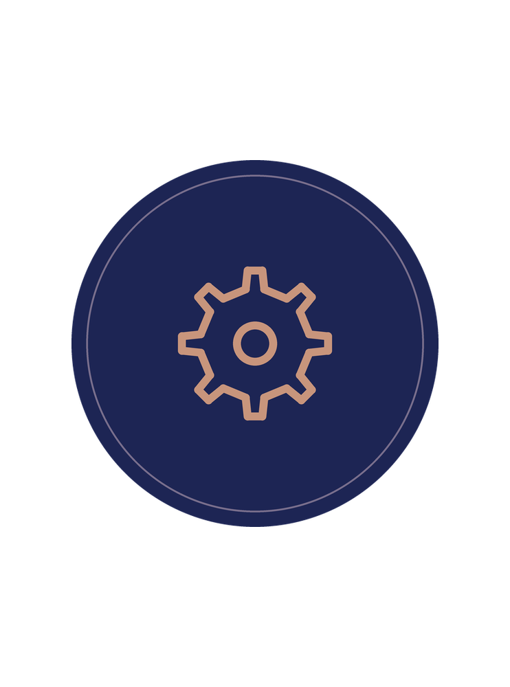 Plant and Machinery Insurance icon