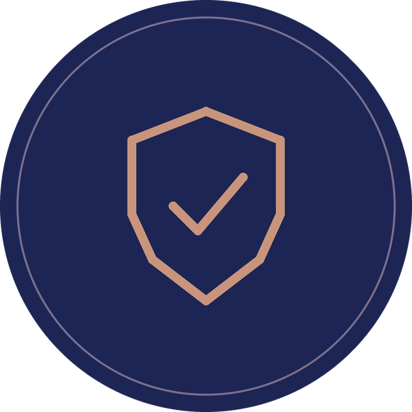 Public Liability Insurance icon