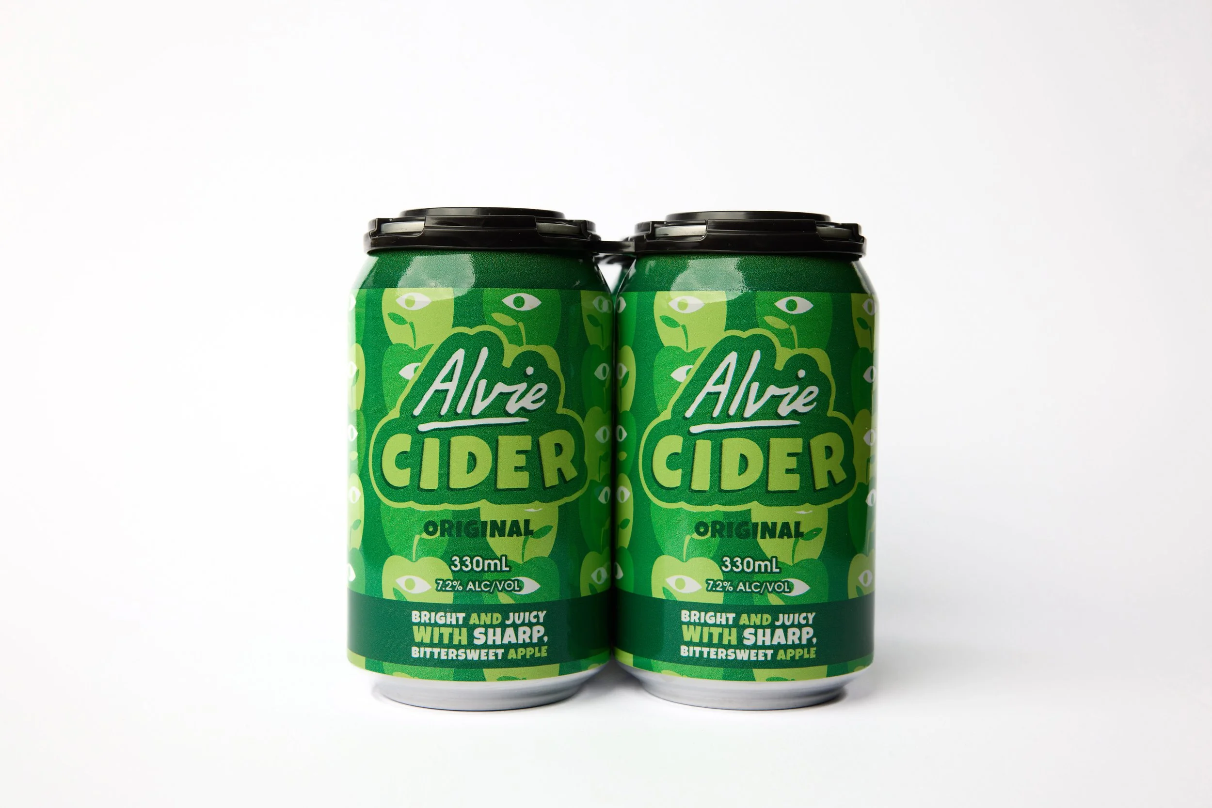 AlvieCider1.jpg (Copy)