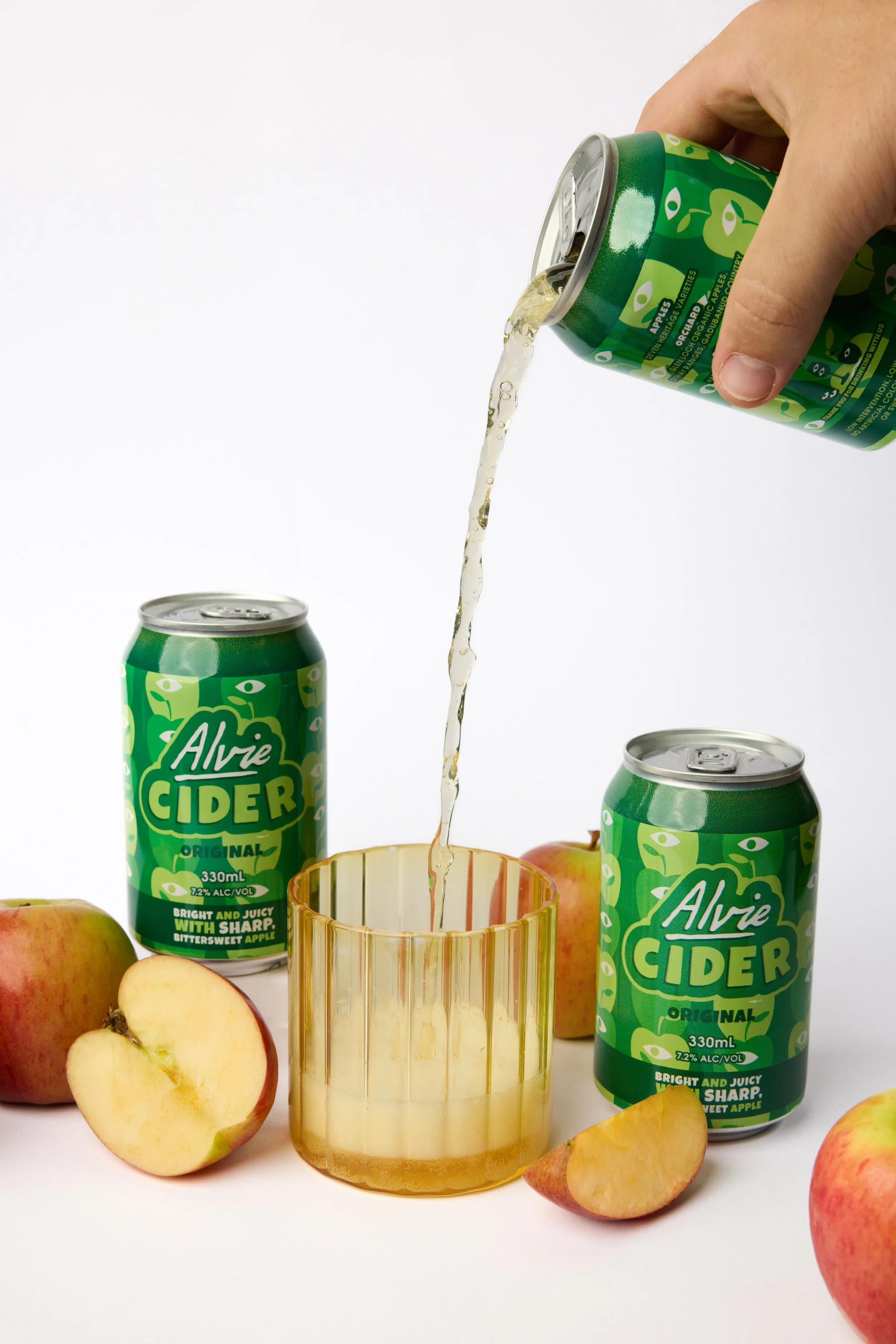 AlvieCider7.jpg (Copy)