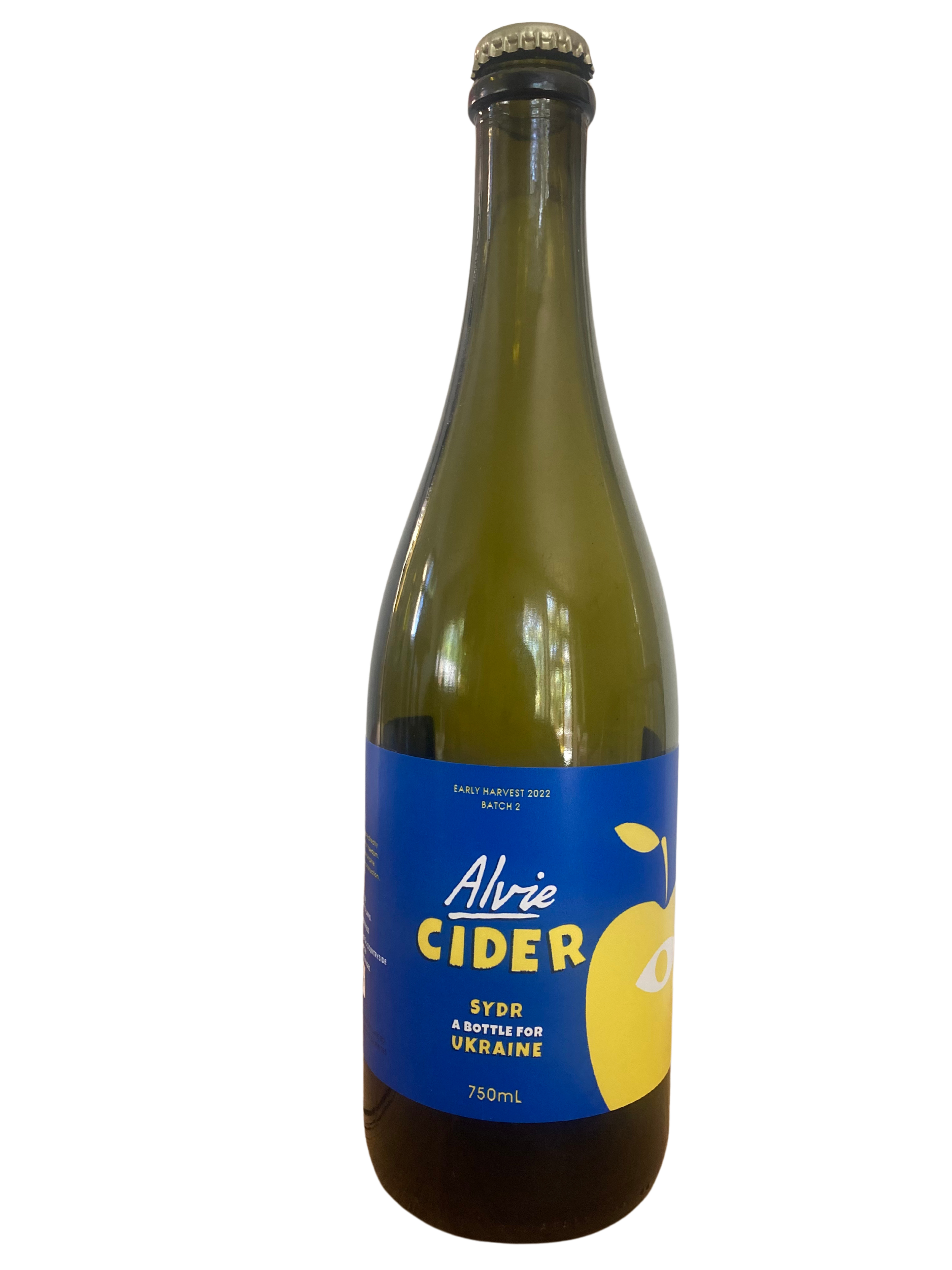 Bottle for Ukraine.png