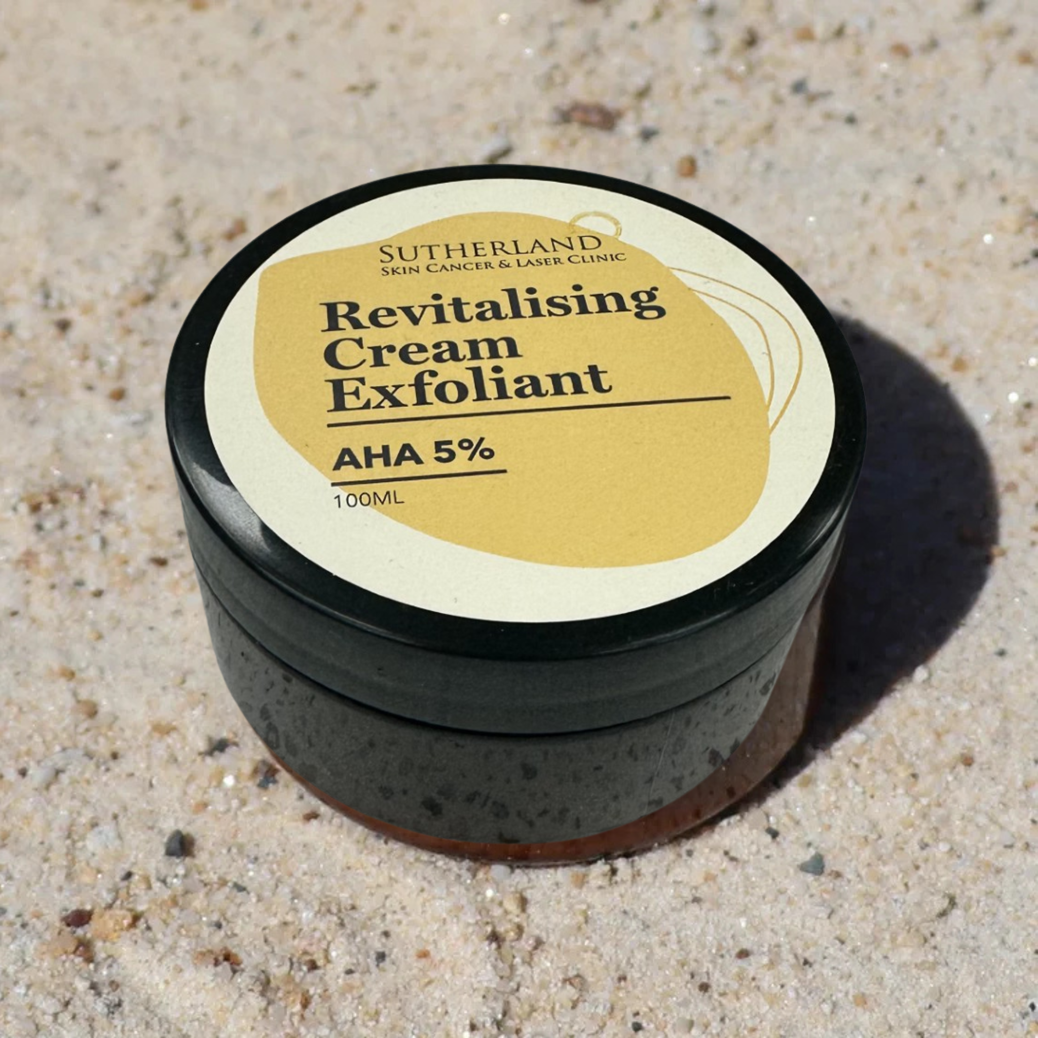 Untitled design (1).png