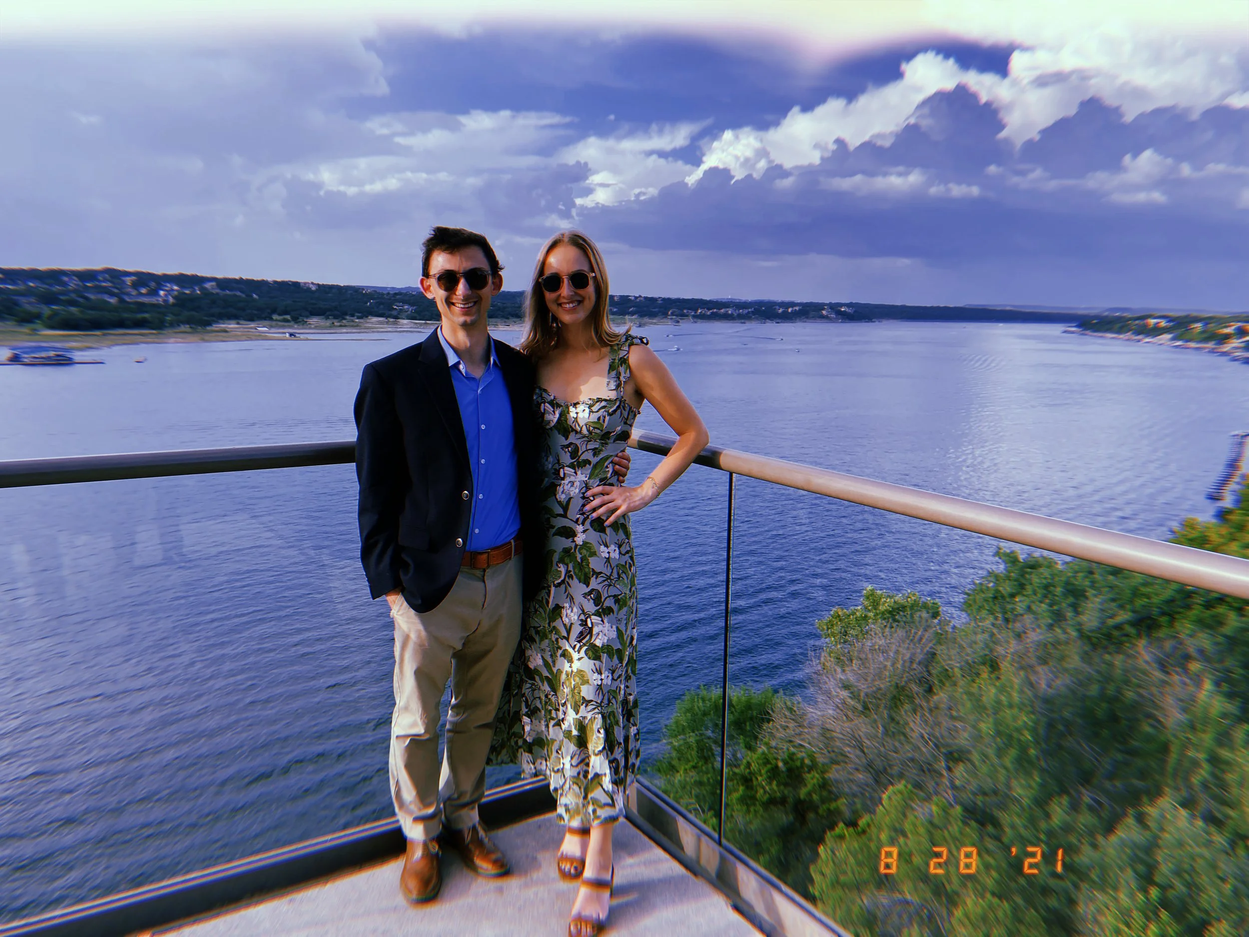 2021-08-29 13:46:39.183.JPG