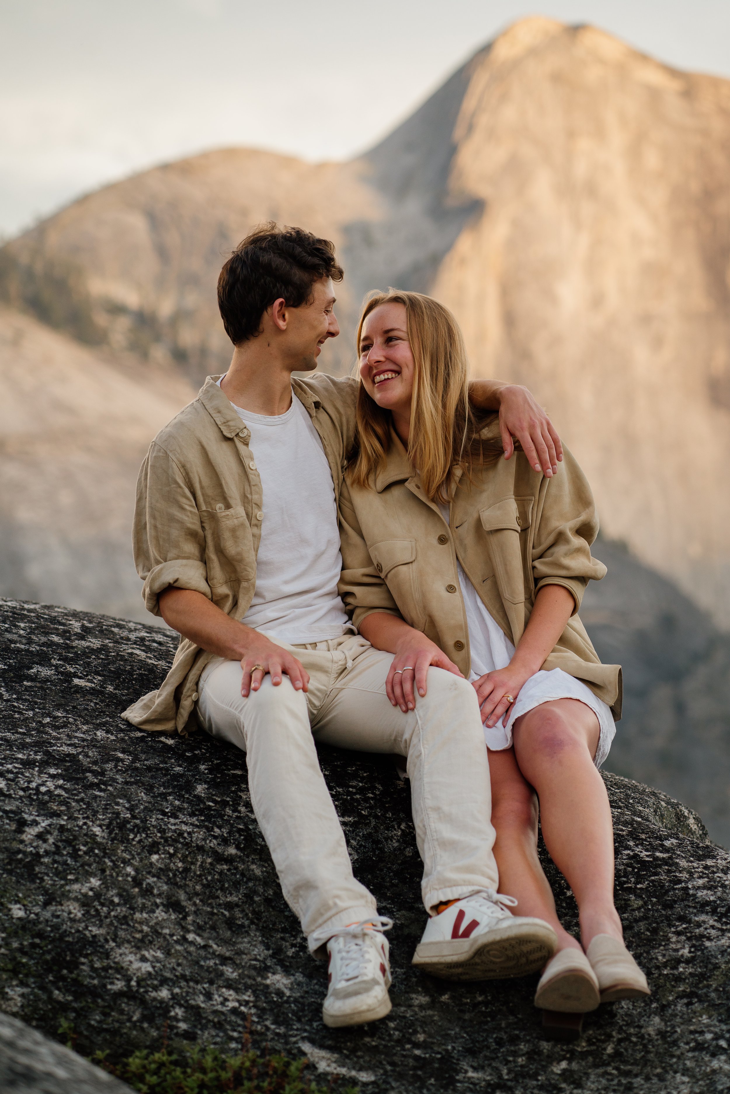 RoryandChristina-59 2.JPG