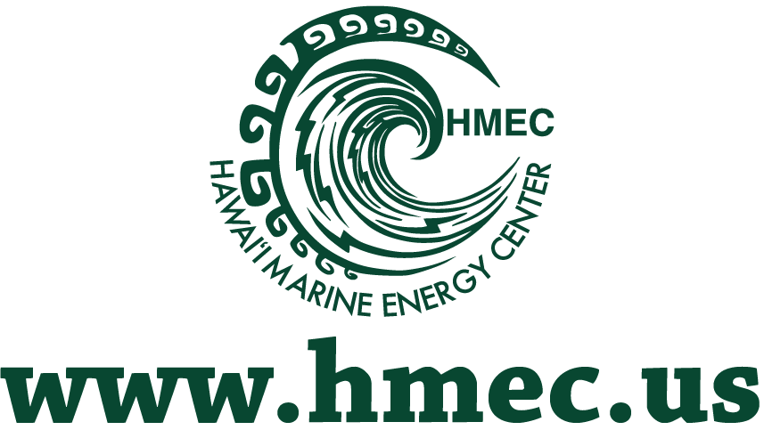 HMEC Launches New Website to Connect Hawaiʻi and Pacific Island Marine Energy Communities
