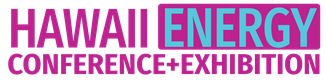 Hawaii Energy Conference