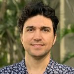 Deniz Gedikli, PhD