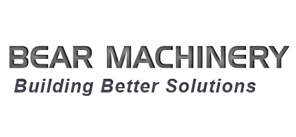 Bear Machinery