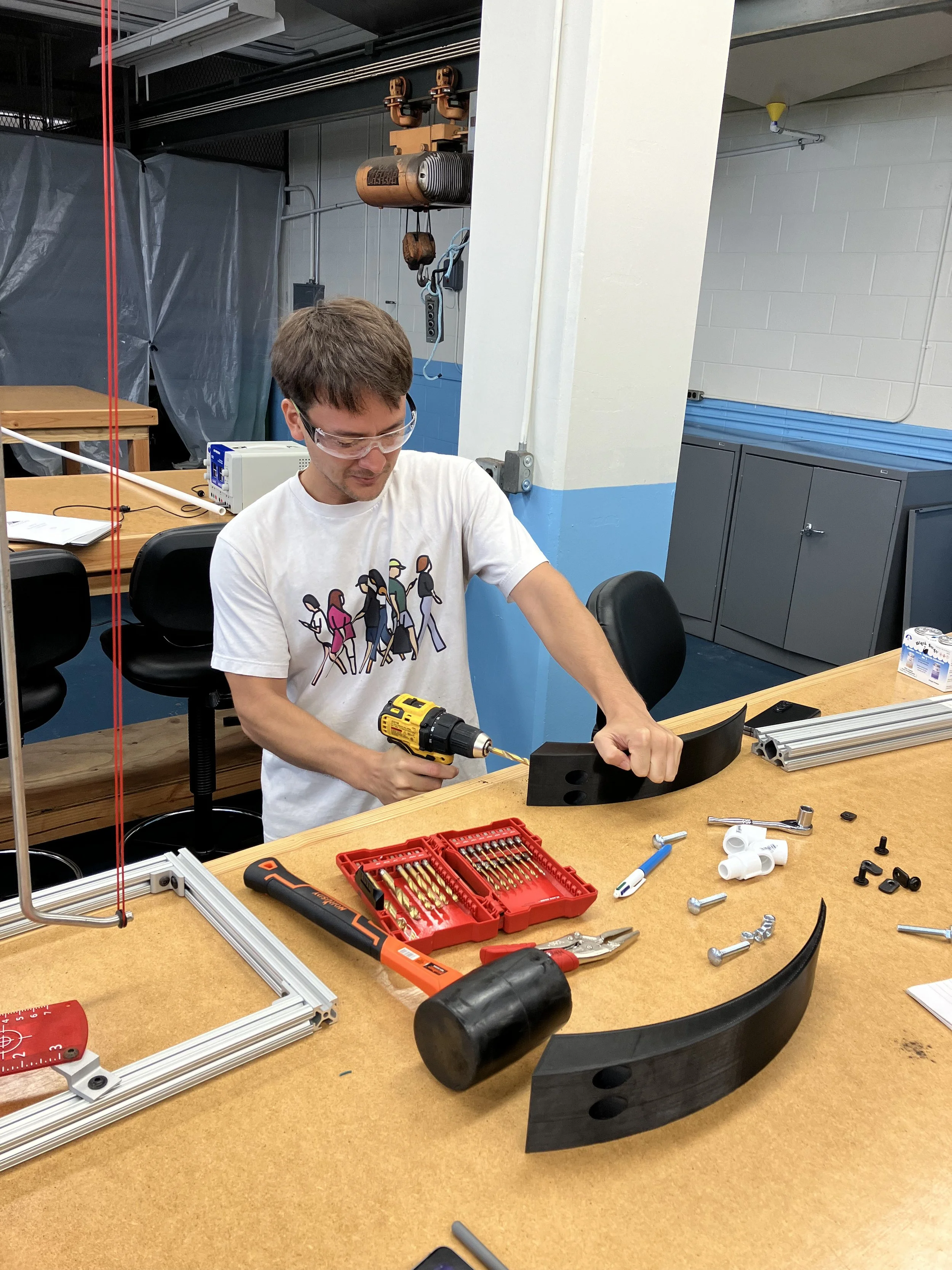Kapiʻolani Community College SCI 295