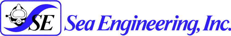 Sea Engineering, Inc.