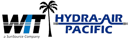 Hydra-Air Pacific