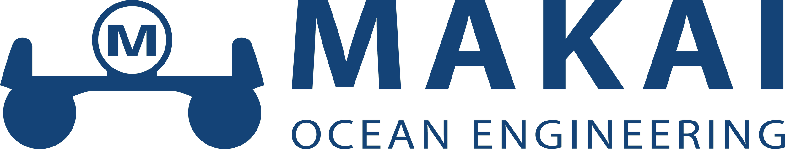 Makai Ocean Engineering