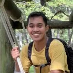 Clint Reyes