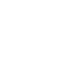 Hawaii Marine Energy Center