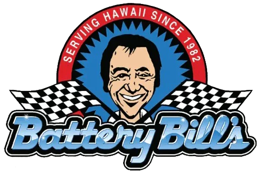 Battery Bill