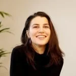 Clara Encke