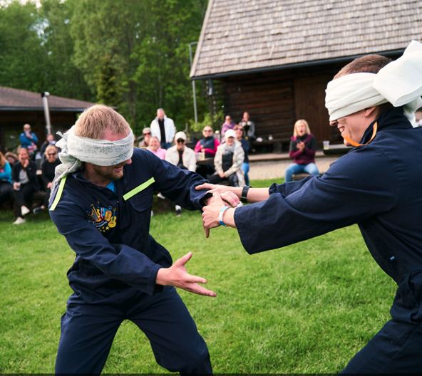 Screenshot 2024-11-05 at 10.18.51.png