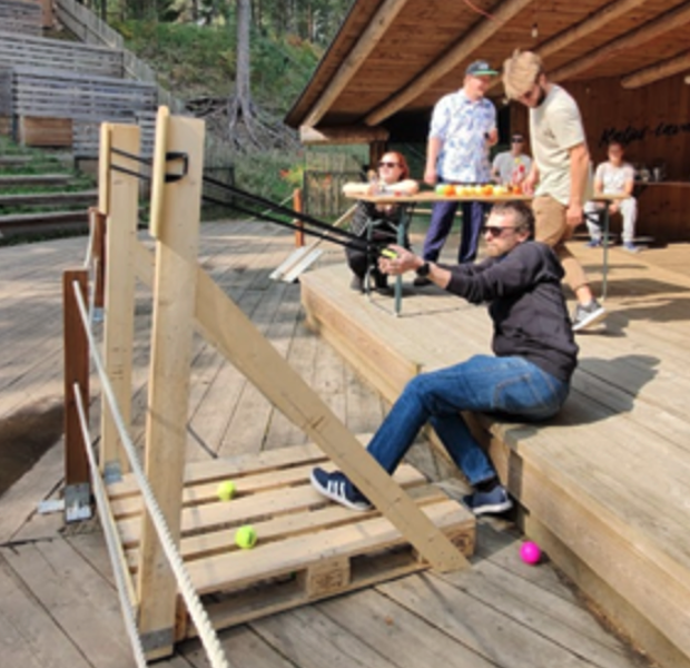 Screenshot 2024-11-05 at 10.09.37.png