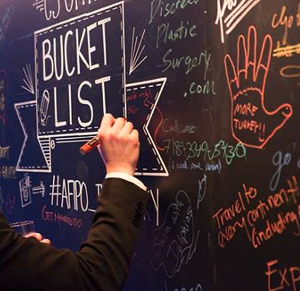 Screenshot 2024-11-05 at 10.52.02.png