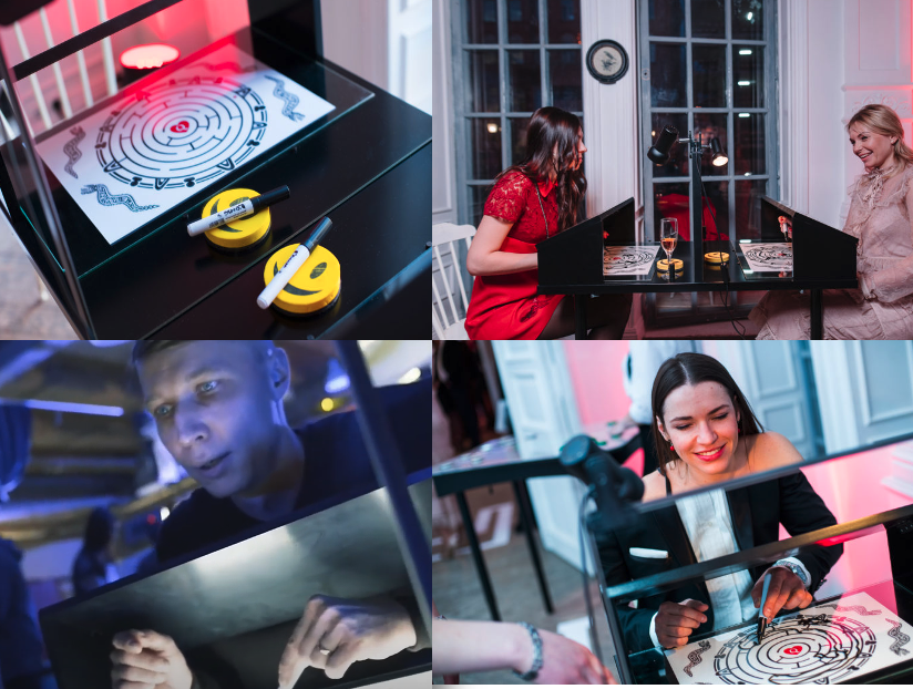 Screenshot 2024-11-04 at 14.43.09.png