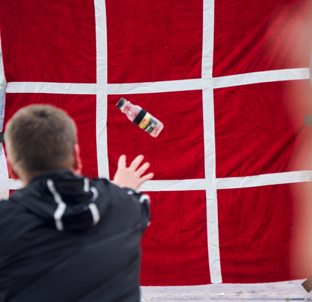 Screenshot 2024-11-05 at 10.16.41.png