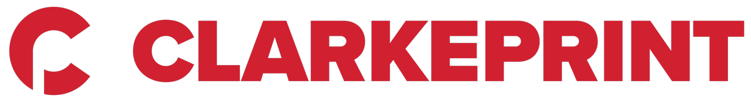 Clarkeprint