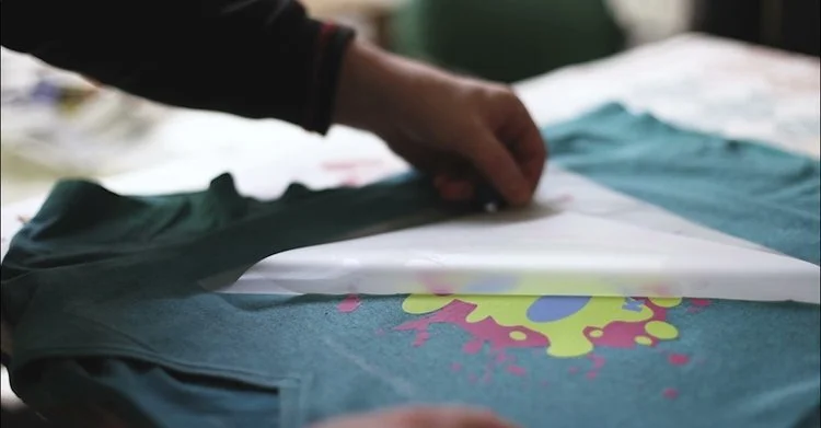 T-Shirt+Printing+Header+Image.jpg