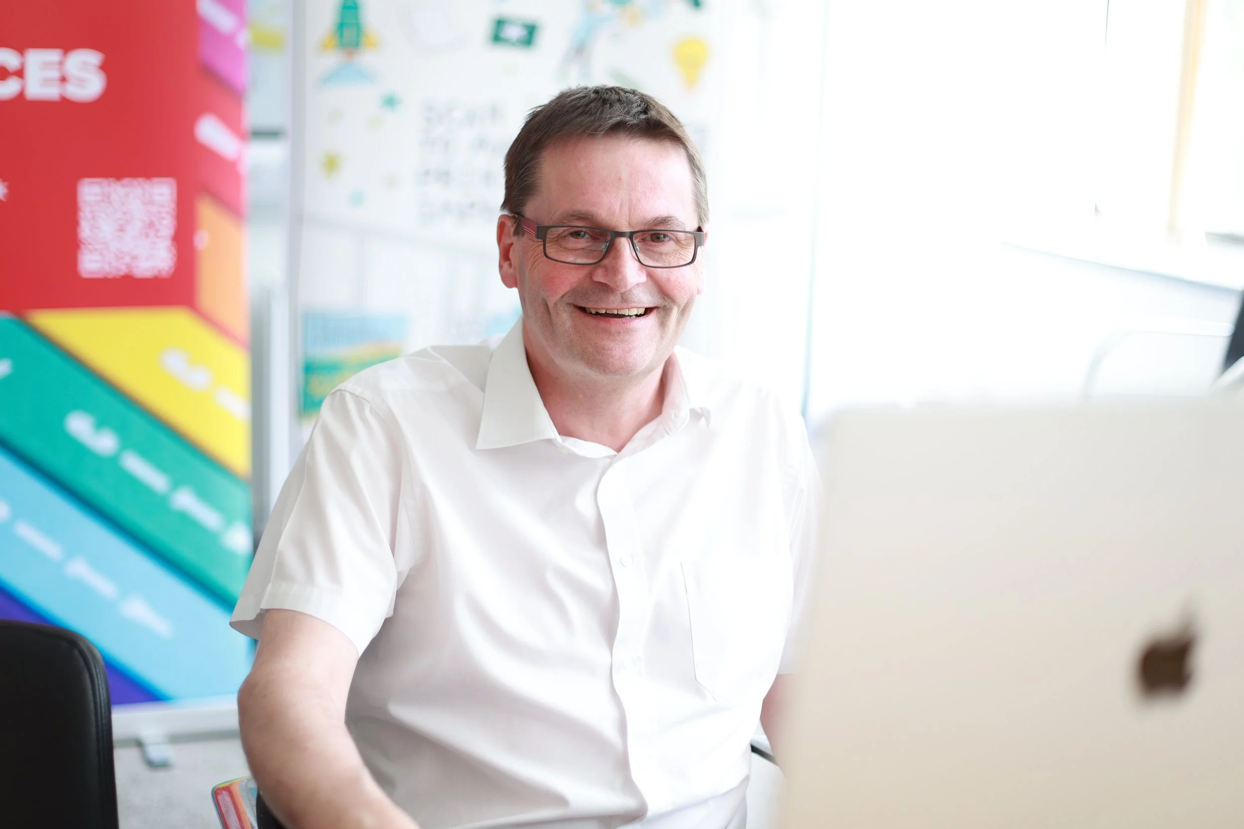 How An SLA Can Improve Print Service Reliability and Accountability