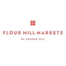Flour Mill Night Markets 
