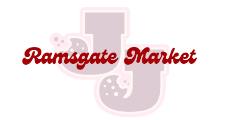 Ramsgate Markets 