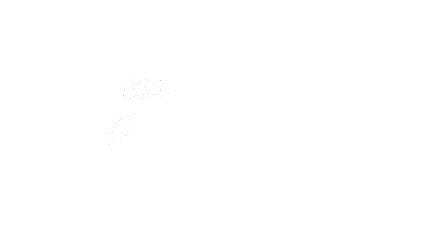 EYECONICK VISUALS