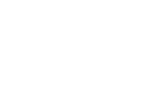 Eyeconick Visuals