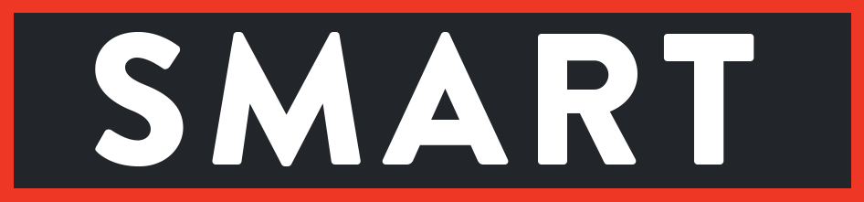 Smart-Logo-new.png