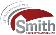 Smith Property Management Logo.png